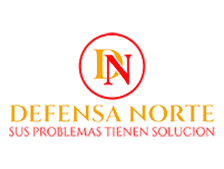 LOGO_FINAL