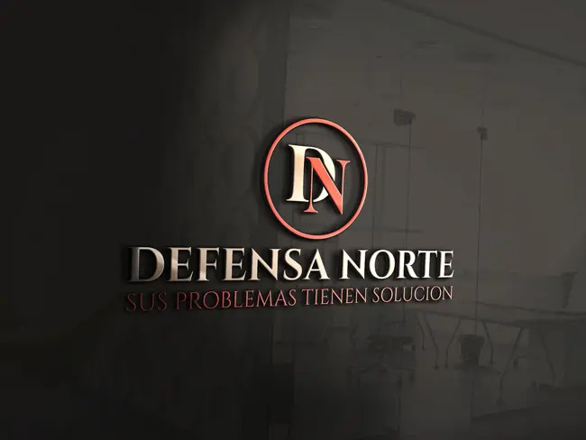 nostros